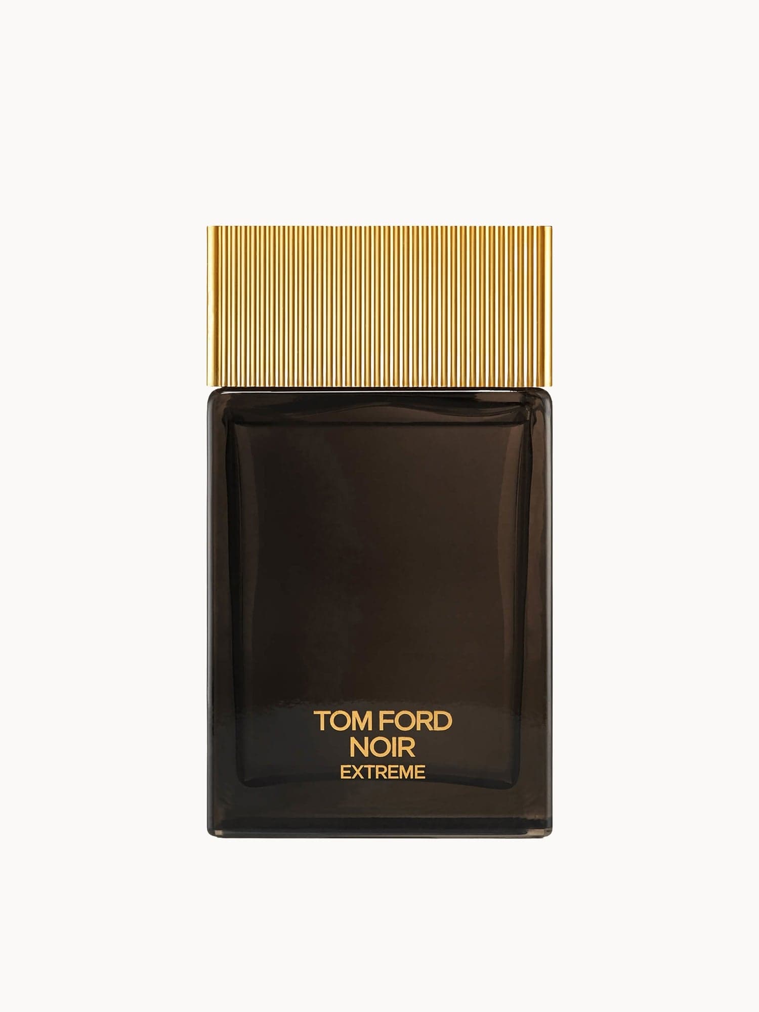 TOM FORD Noir Extreme عطر او دو بارفان 100ml