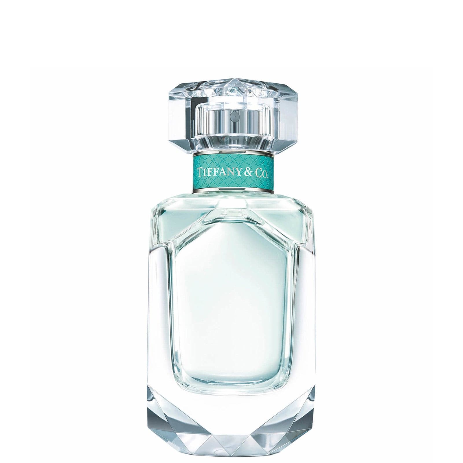 Tiffany & Co. عطر او دو بارفان للنساء 50ml