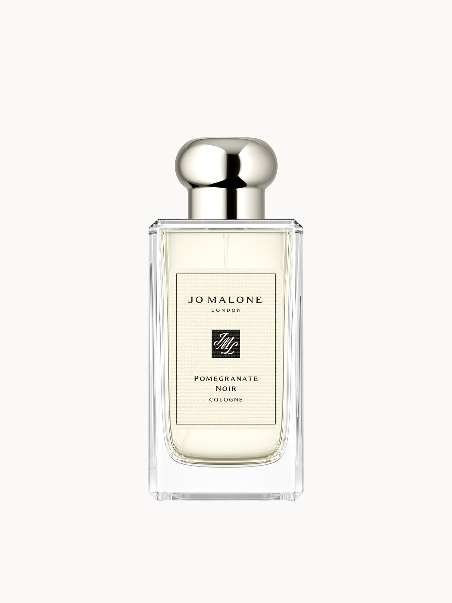 Jo Malone London Pomegranate Noir كولونيا