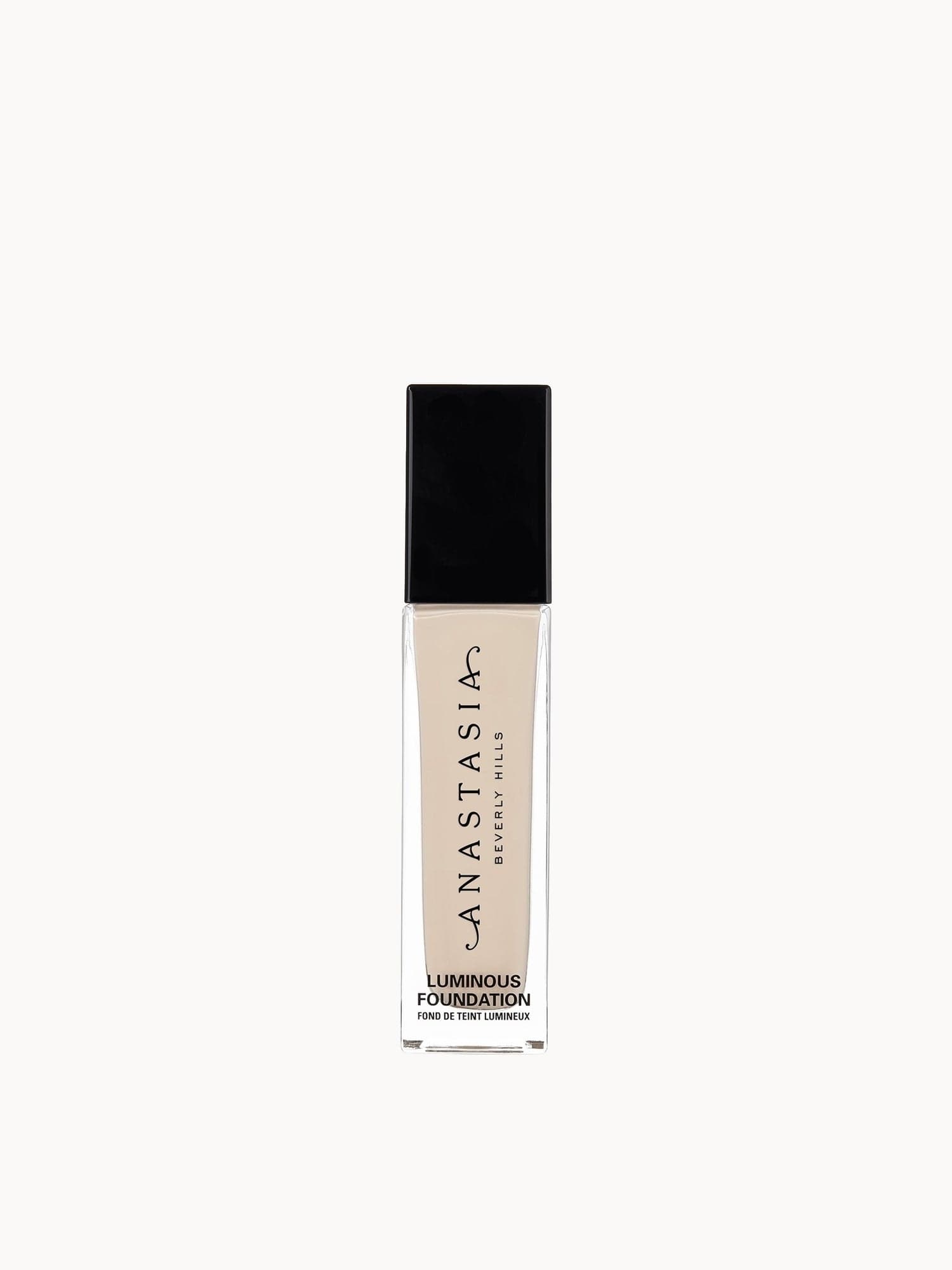 Anastasia Beverly Hills كريم أساس Luminous