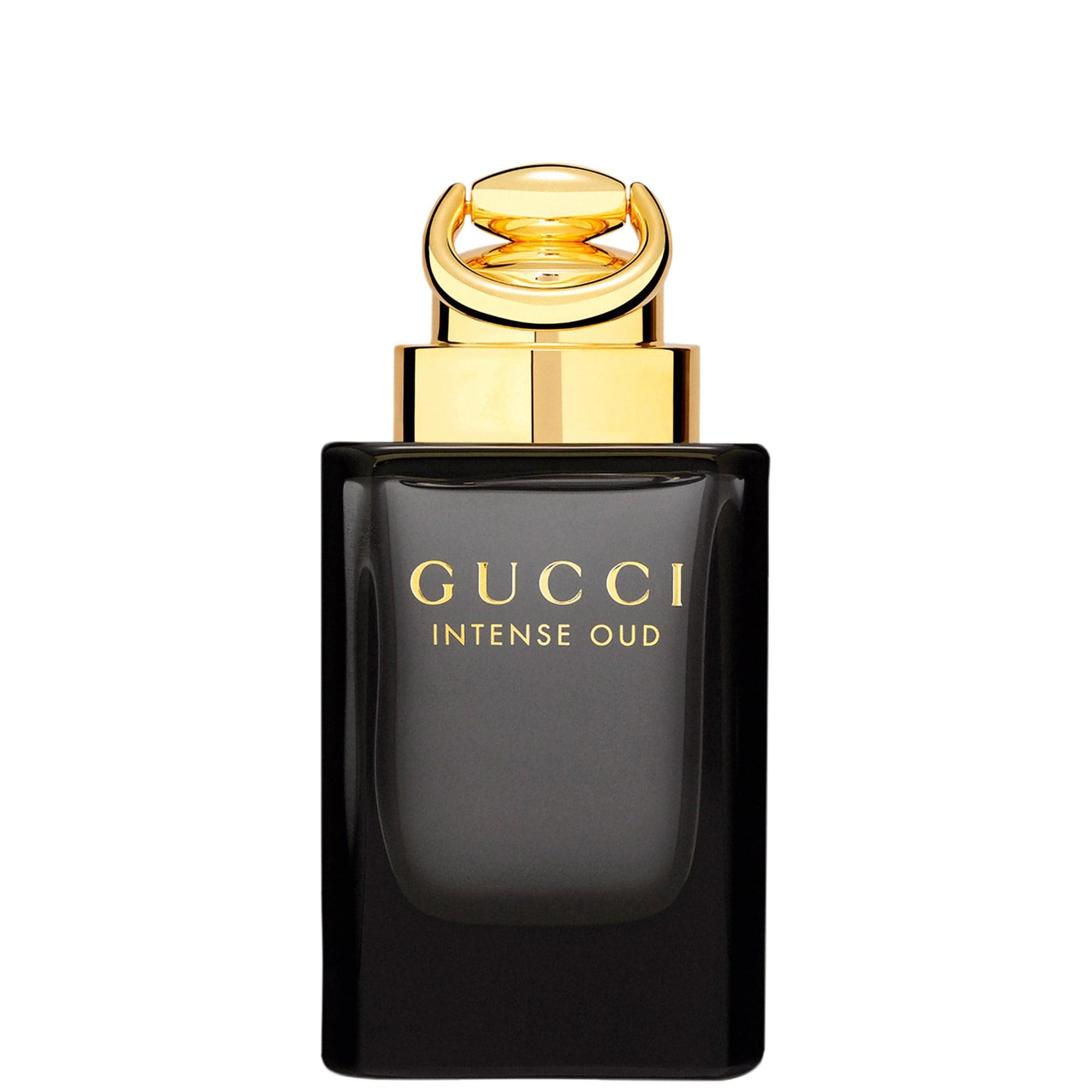 Gucci Intense Oud عطر او دو بارفان 90ml