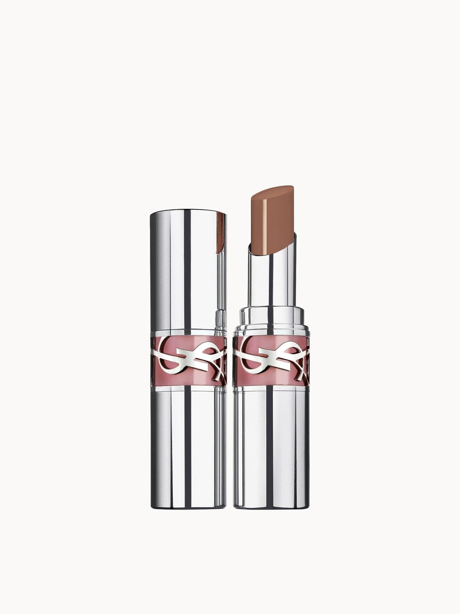 Yves Saint Laurent أحمر شفاه Loveshine