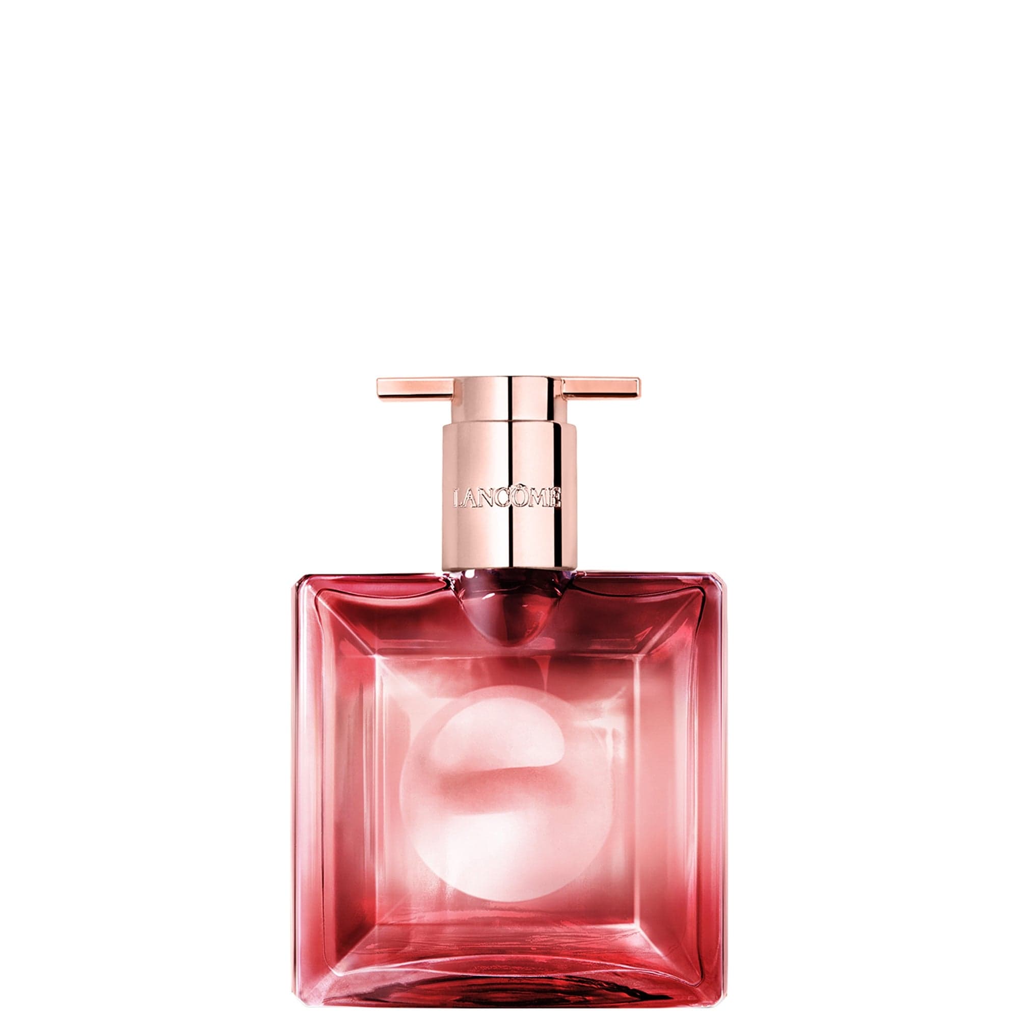 Lancôme Idôle Power L'Eau عطر 25ml
