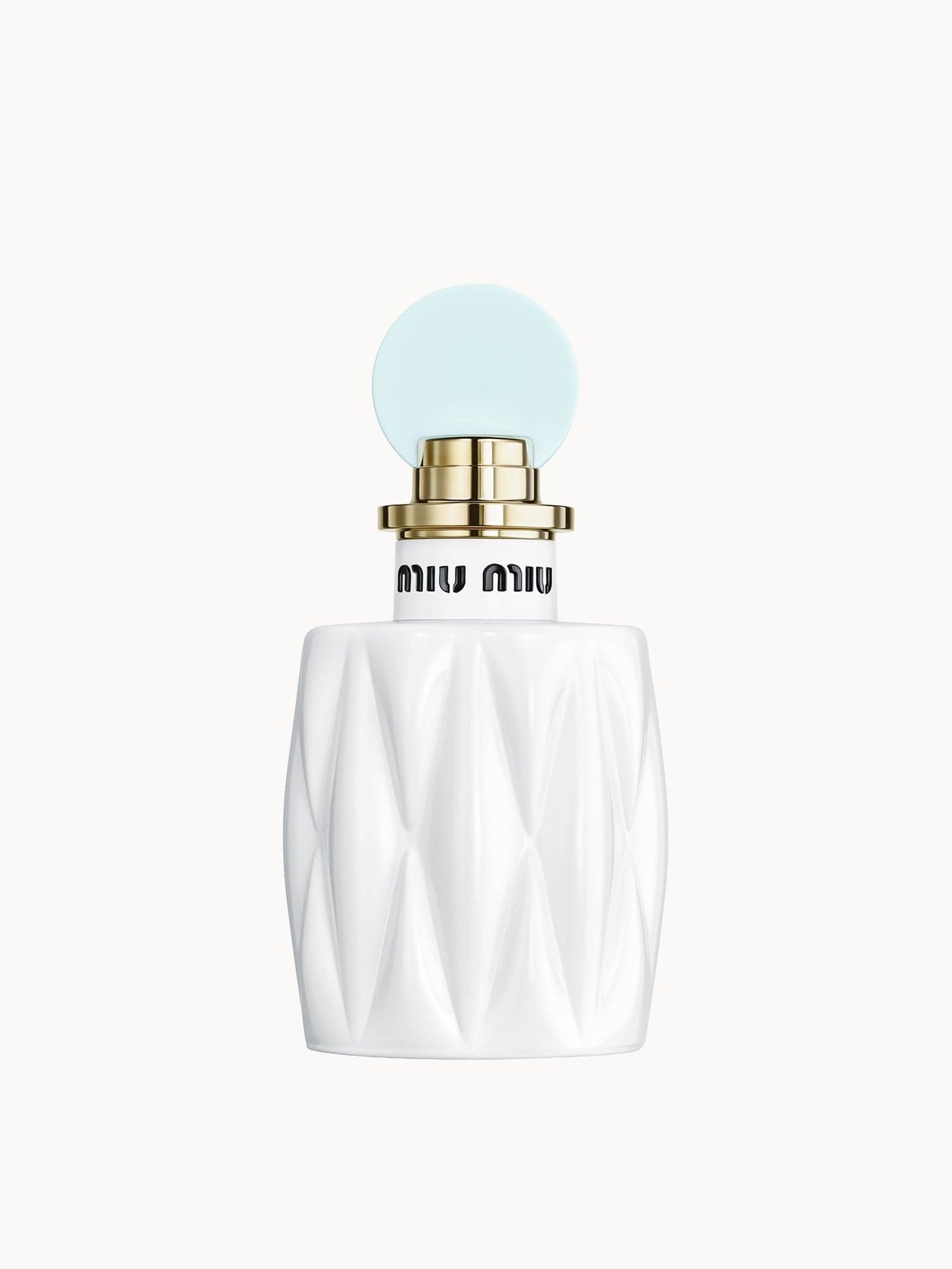 Miu Miu Fleur De Lait عطر او دو بارفان 100ml
