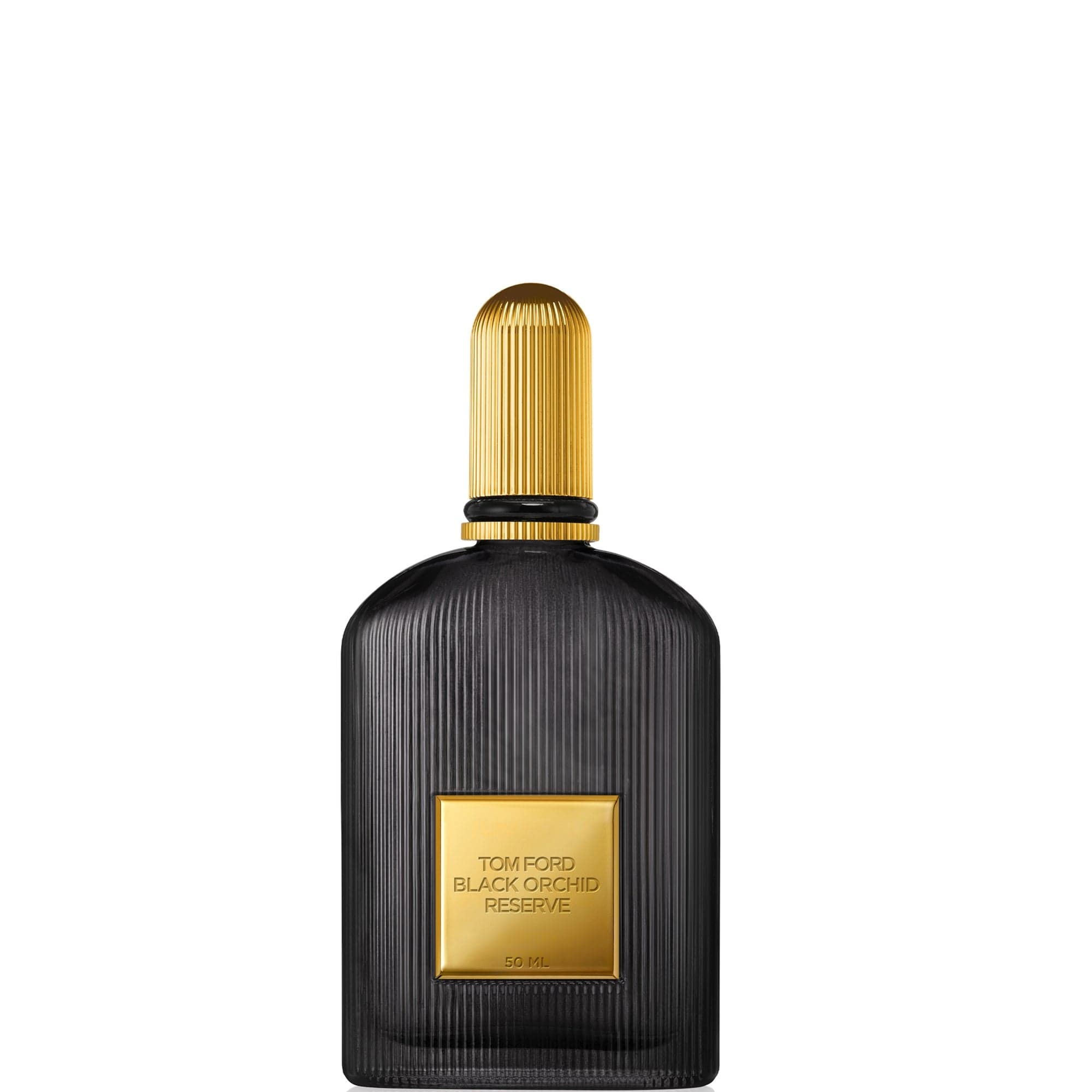 TOM FORD Black Orchid Reserve عطر فاخر