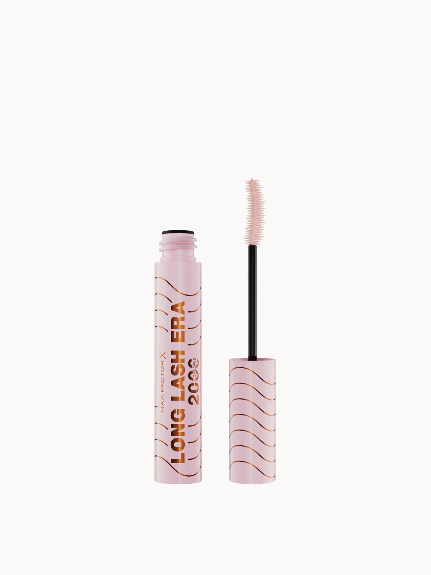 Max Factor ماسكارا 2000 Calorie Long Lash