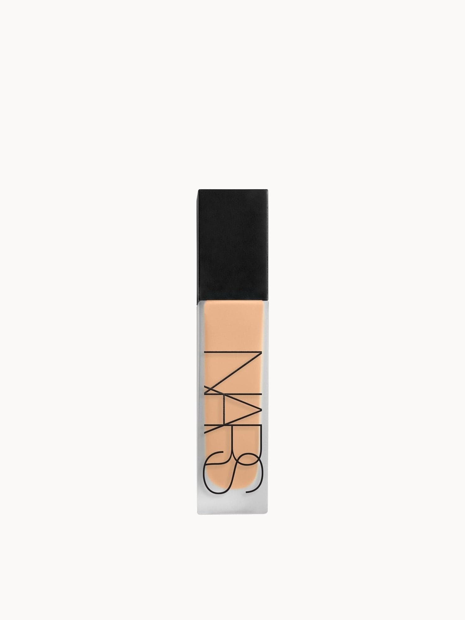 NARS كريم أساس مطفي Natural Matte Longwear