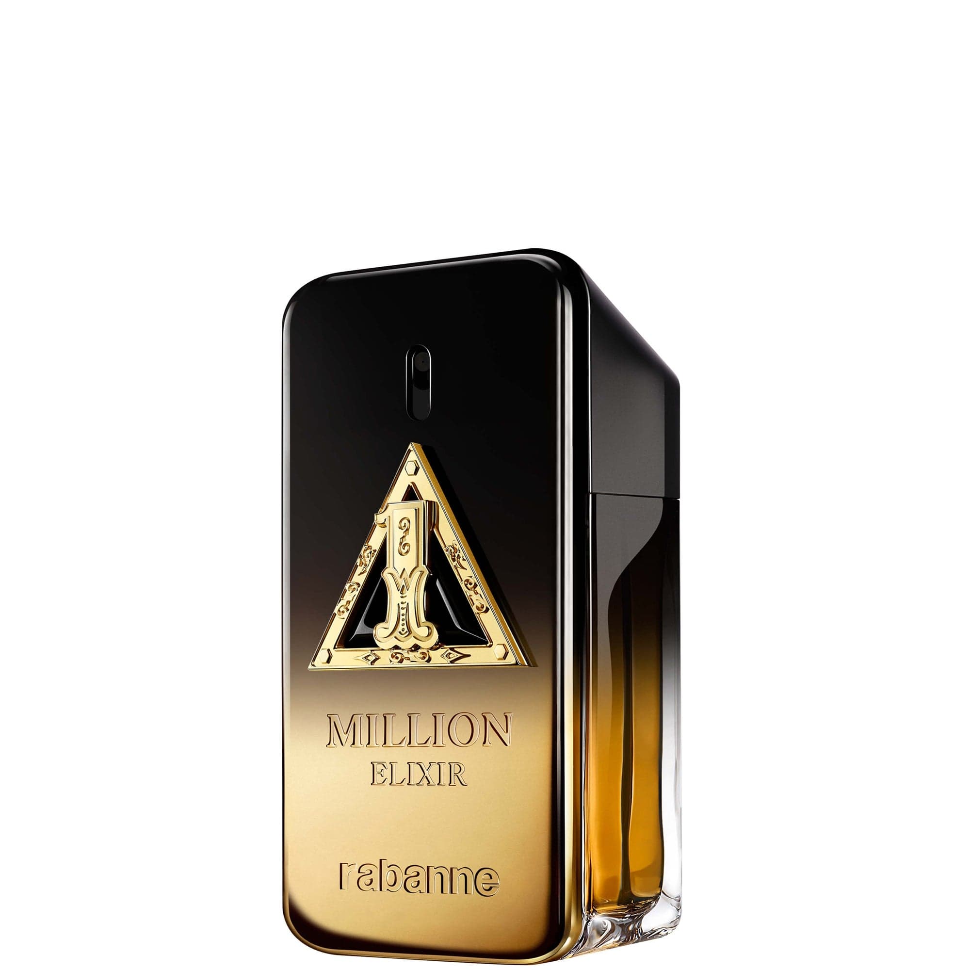 Rabanne 1 Million Night Elixir عطر رجالي