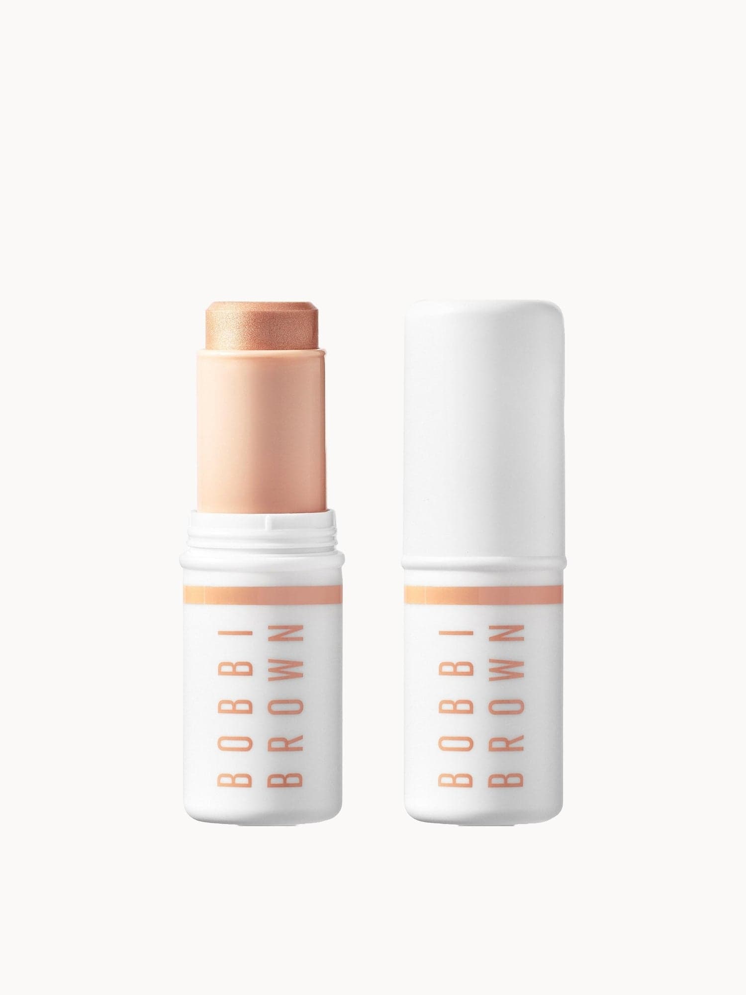 Bobbi Brown ستيك متعدد Skin Enhancer